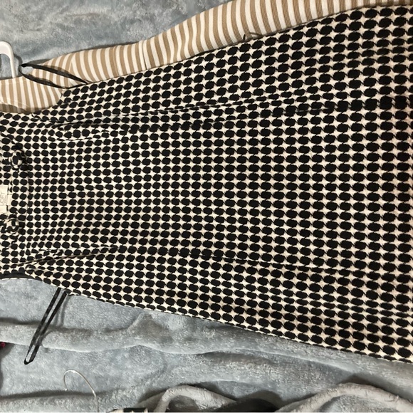 Loft Dress - Picture 3 of 4